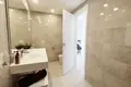 Квартира 2 спальни 137 м² Bel Air, Испания