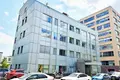 Office 196 m² in Moscow, Russia