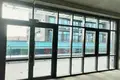Shop 92 m² in Minsk, Belarus