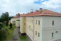 1 bedroom apartment 48 m² Polatsk, Belarus