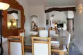 5-Schlafzimmer-Villa 400 m² Sassari, Italien