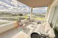 Wohnung 3 Schlafzimmer 148 m² Mijas, Spanien
