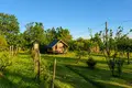 Дом 3 комнаты 12 000 м² Piperi, Черногория
