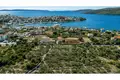 Grundstück 1 259 m² Seget Vranjica, Kroatien