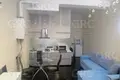 Квартира 1 комната 35 м² Эвенкийский район, Россия