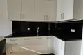 2 room apartment 30 m² in Warsaw, Poland