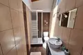 Wohnung 3 zimmer 100 m² Gemeinde Korfu-Mitte und Inseln, Griechenland