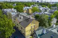 Appartement 6 chambres 110 m² Tallinn, Estonie