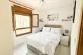 Townhouse 2 bedrooms 74 m² Algorfa, Spain