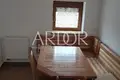 Haus 2 Schlafzimmer 208 m² Opcina Mrkopalj, Kroatien