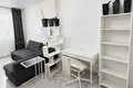 Apartamento 3 habitaciones 110 m² Nesebar, Bulgaria