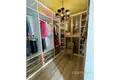 MODERN APARTMENT FOR RENT 3+1+2 IN KODRA E DIELLI RESIDENCE 2