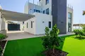 Haus 3 zimmer 190 m² Torrevieja, Spanien