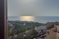 Wohnung 4 Schlafzimmer 150 m² Casares, Spanien