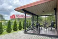 House 76 m² Padlabienski sielski Saviet, Belarus