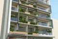 Wohnung 2 Schlafzimmer 112 m² Larnaka, Zypern