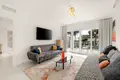 5 bedroom villa 342 m² Marbella, Spain