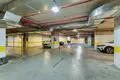 Commercial property  in Budva, Montenegro