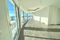2-Schlafzimmer-Penthouse 95 m² Tarifa, Spanien