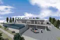 Villa de 4 dormitorios 260 m² Silves, Portugal