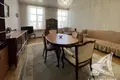 2 room apartment 76 m² Brest, Belarus