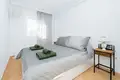 Bungalow 3 rooms 65 m² in Torrevieja, Spain
