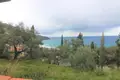 Hotel 260 m² Agios Gordios, Griechenland