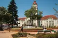 3 bedroom villa 500 m² Burgas, Bulgaria
