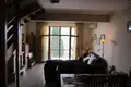 Casa 3 habitaciones 156 m² Sveti Vlas, Bulgaria