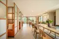 Kompleks mieszkalny Residence with a swimming pool and around-the-clock security, Bangkok, Thailand