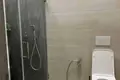 1 room apartment 60 m² Odesa, Ukraine