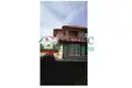 Maison 5 chambres 167 m² Polski Izvor, Bulgarie