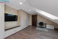 Wohnung 3 zimmer 96 m² Kaunas, Litauen