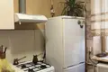 Wohnung 3 zimmer 59 m² Minsk, Belarus