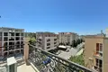 1 bedroom apartment 50 m² Nesebar, Bulgaria