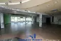 Магазин 468 м² Минск, Беларусь
