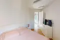 Mieszkanie 2 pokoi 55 m², Czarnogóra