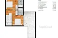 Maison 3 chambres 180 m² Radici, Croatie
