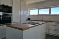 4 bedroom Villa 364 m² Grad Zadar, Croatia