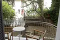 Квартира 81 м² Municipality of Elliniko Argyroupoli, Греция