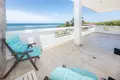 Appartement  Honduras, Honduras