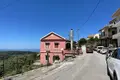 Parcelas  Spartilas, Grecia