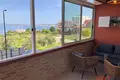 Wohnung 2 zimmer 70 m² Bashkia Vlore, Albanien