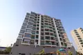 Wohnung 2 zimmer 67 m² Mezitli, Türkei