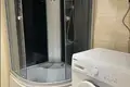 1 room apartment 38 m² Odesa, Ukraine