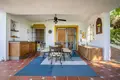 Haus 4 Schlafzimmer 263 m² San Pedro Alcantara, Spanien