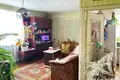 Apartamento 1 habitación 31 m² Zhabinka, Belarús