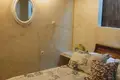 Hotel 600 m² en Kotor, Montenegro