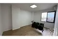 Wohnung 120 m² in Tirana, Albanien