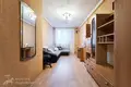 Дом 193 м² Минск, Беларусь